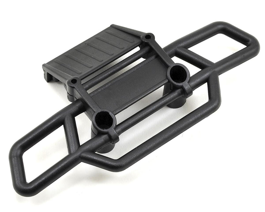Redcat Front Bumper