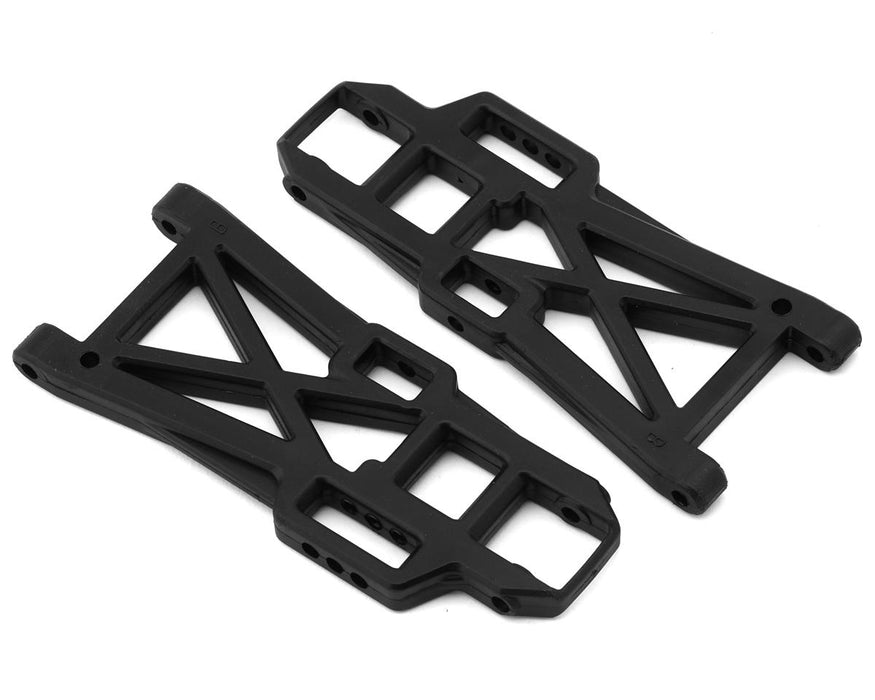 Redcat Racing Rear Lower Arm (2) (Tornado/Shockwave)