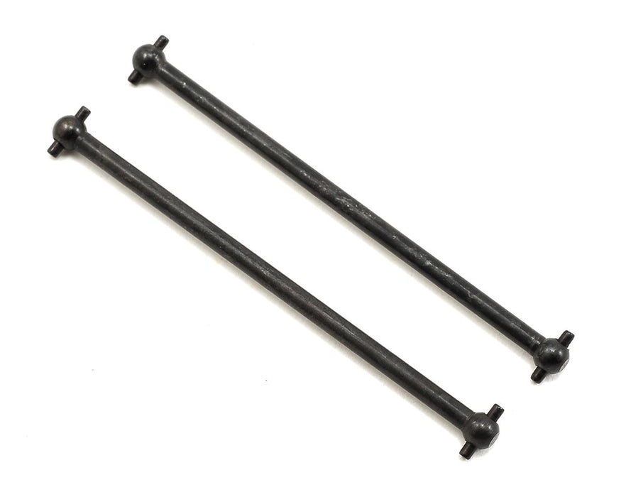 Redcat 90mm Dogbone (2)