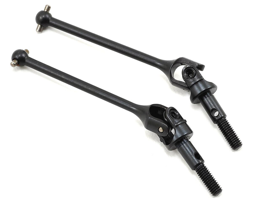 Redcat Steel Universal Shaft (2)
