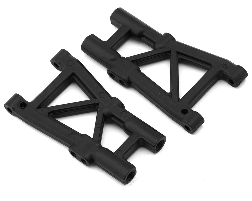 Redcat Rear Lower Arm