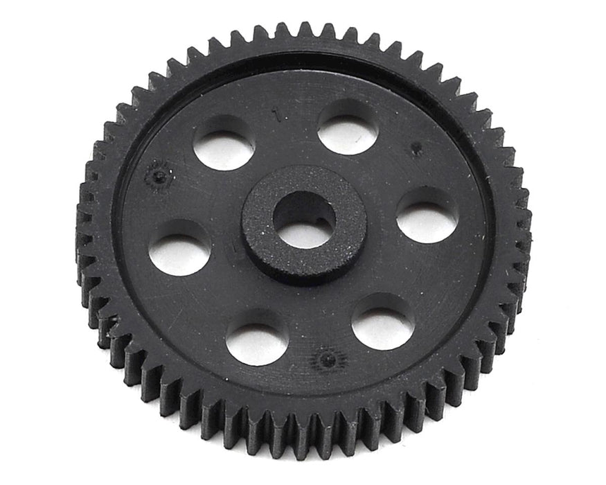 Redcat Plastic Spur Gear (58T)