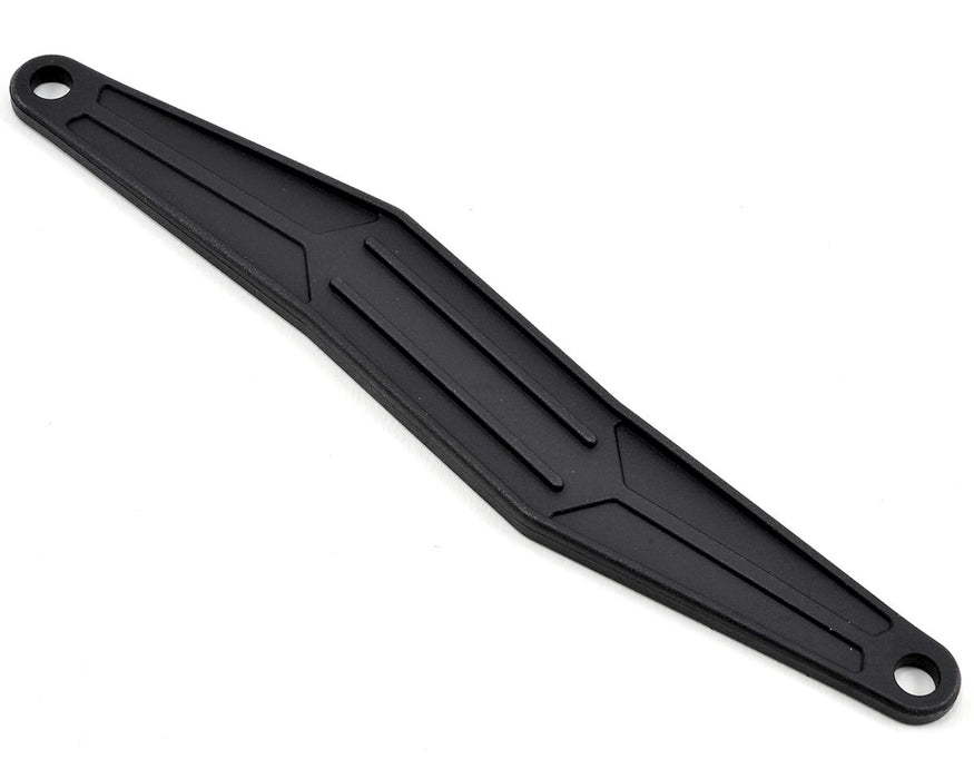 Redcat Battery Strap
