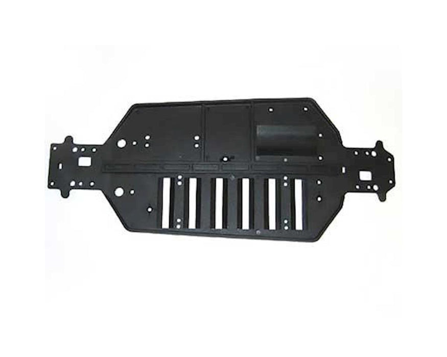 Redcat 04001 Chassis Tornado/Volcano/Vortex