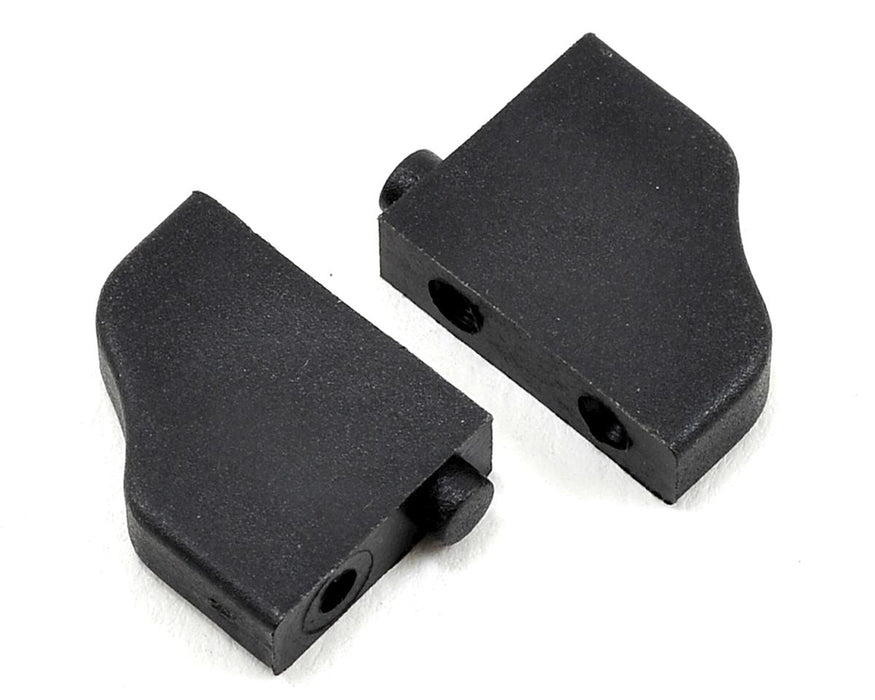 Redcat Servo Mount Set