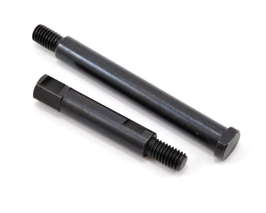 Redcat Differential Shaft Kit