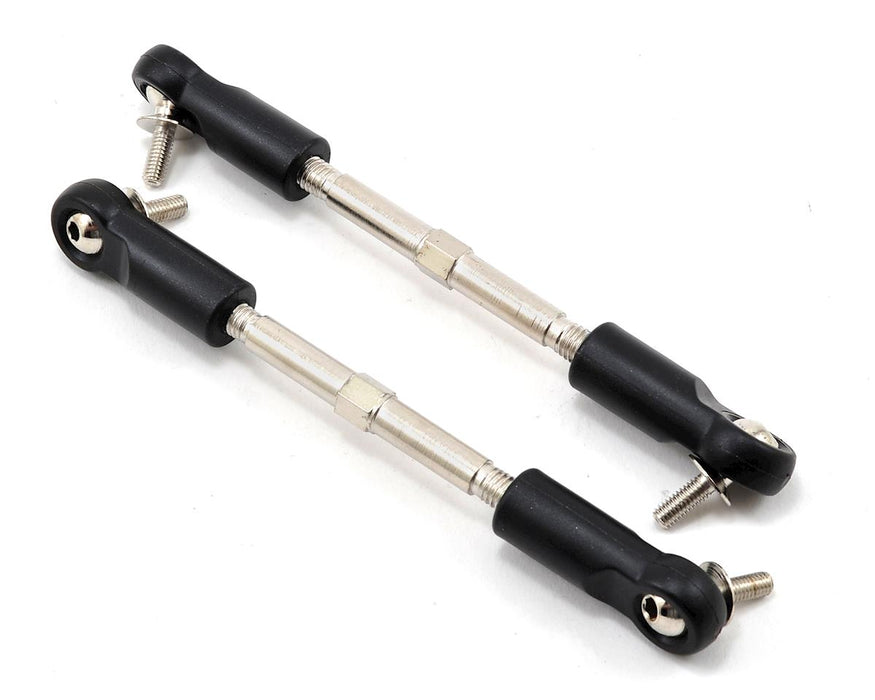 Redcat Steering Linkage Set