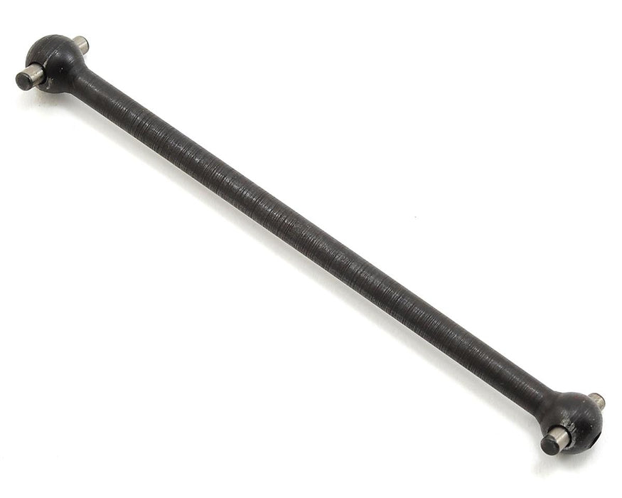 Redcat Center-Front Differential Dogbone
