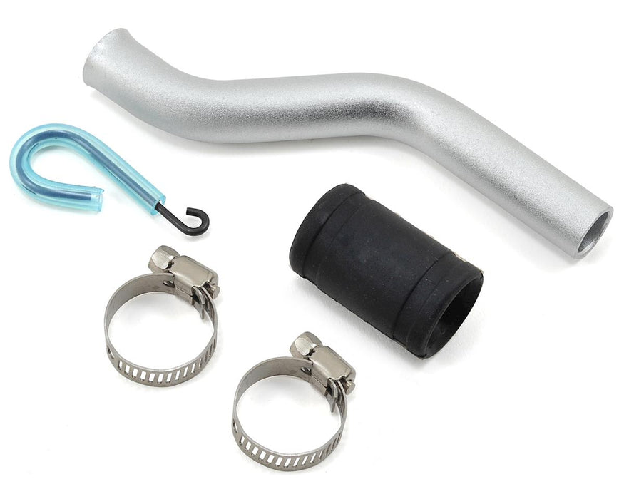Redcat Exhaust Pipe Set