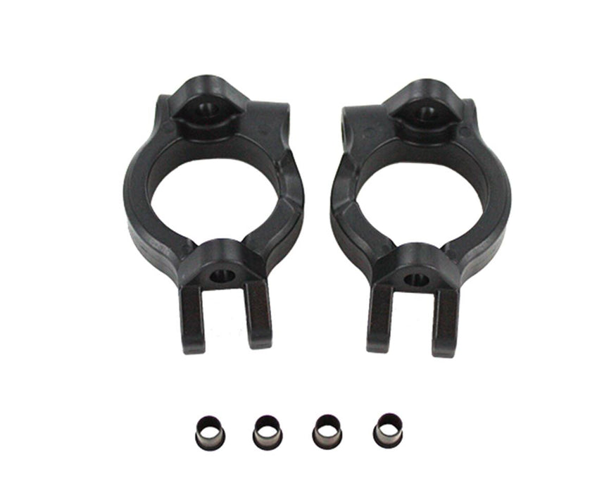 Redcat Steering Hub Carrier Set (2)