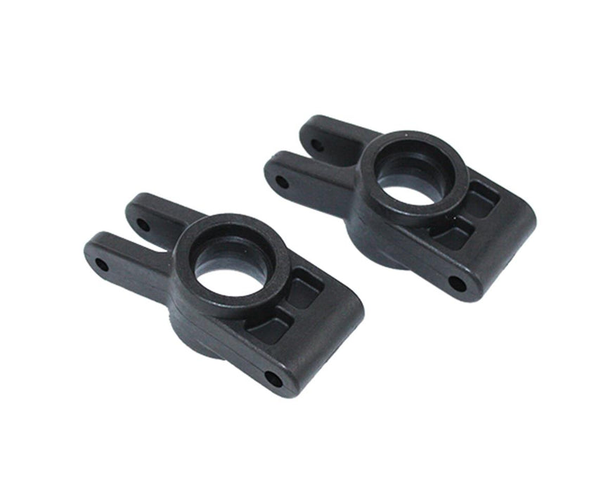 Redcat Rear Hub Carrier Set (2)