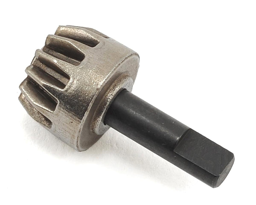 Redcat Differential Pinion Gear