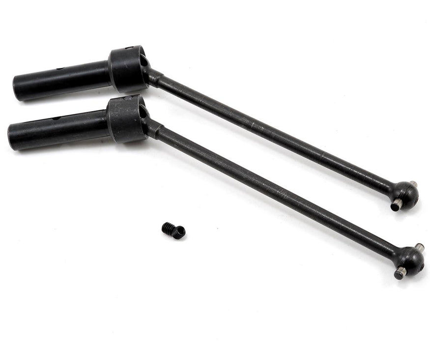 Redcat Steel CV Driveshafts, 1/5 Redcat Rampage MT/XT (2)