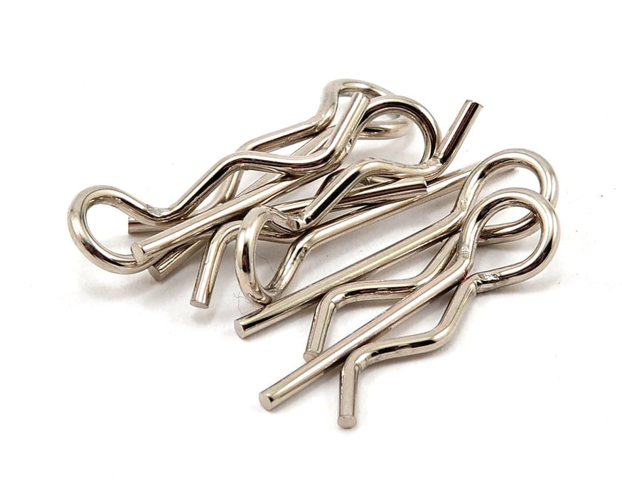 Redcat 1.5mm Body Pin Set (6)