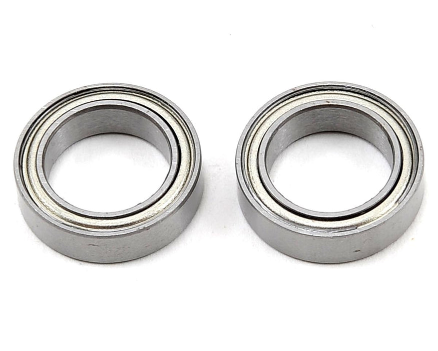 Redcat 10x15x4mm Ball Bearing (2)