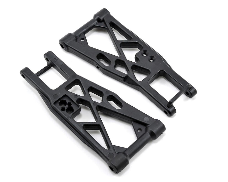 Redcat Front Lower Suspension Arm Set (2)