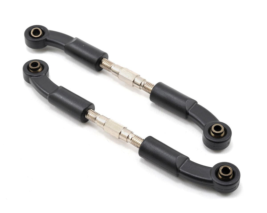 Redcat Steering Link Set