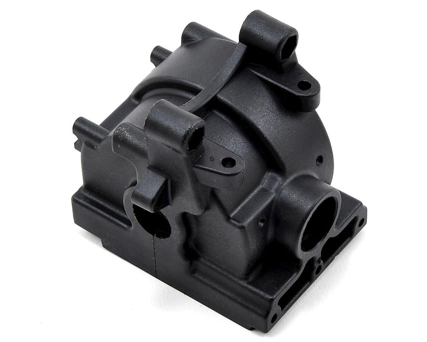 Redcat Gear Box