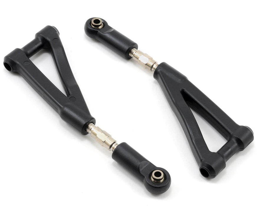 Redcat Front Upper Suspension Arm Set