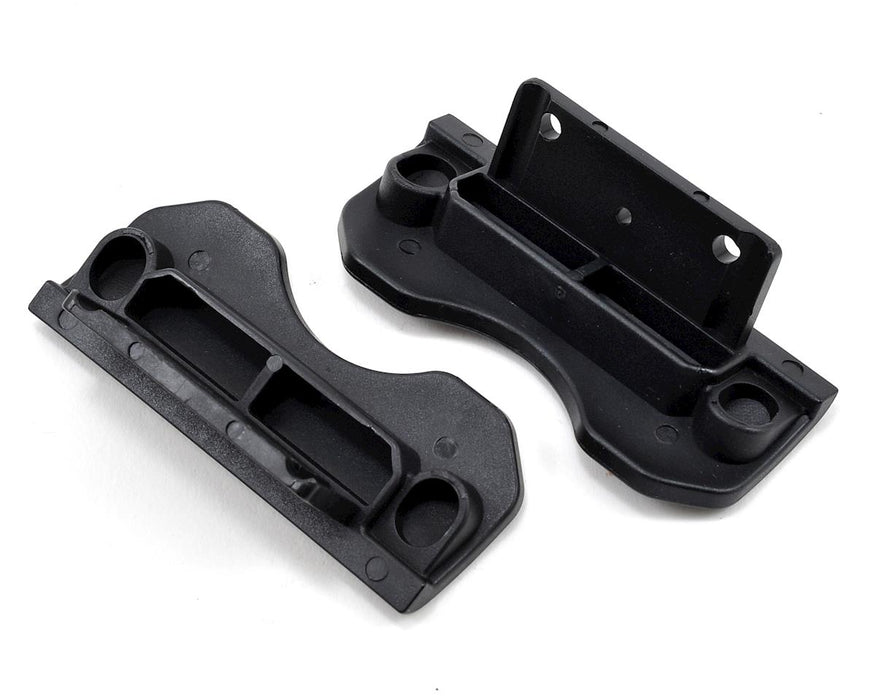 Redcat Bumpers (2)