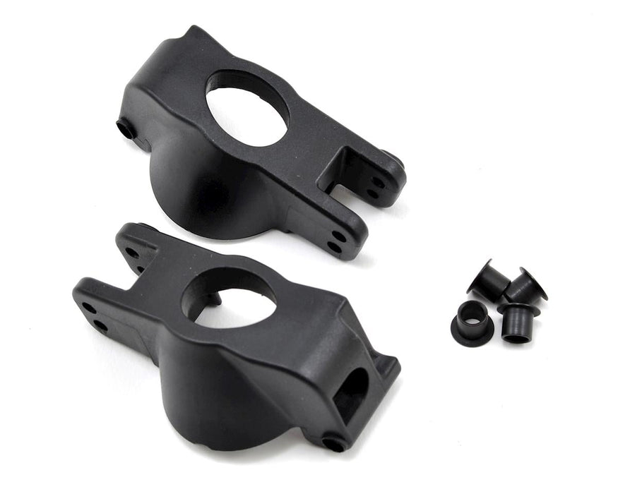Redcat C-Hub Set