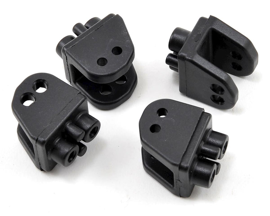Redcat Differential Mount Set (4)