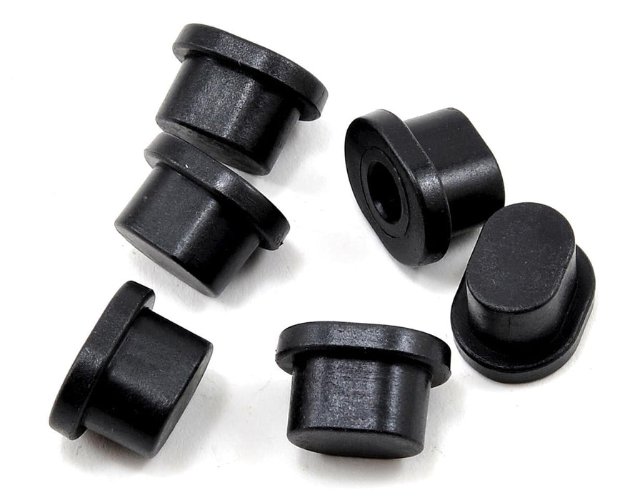Redcat Center Adjustment Bushings (6)
