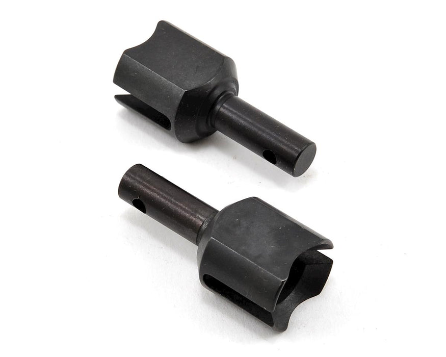 Redcat Differential Joint Cup Set (2)