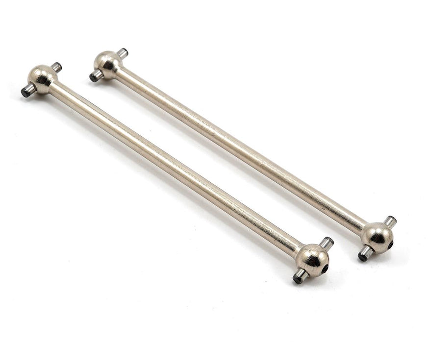 Redcat 135mm Rear Dogbone (2)