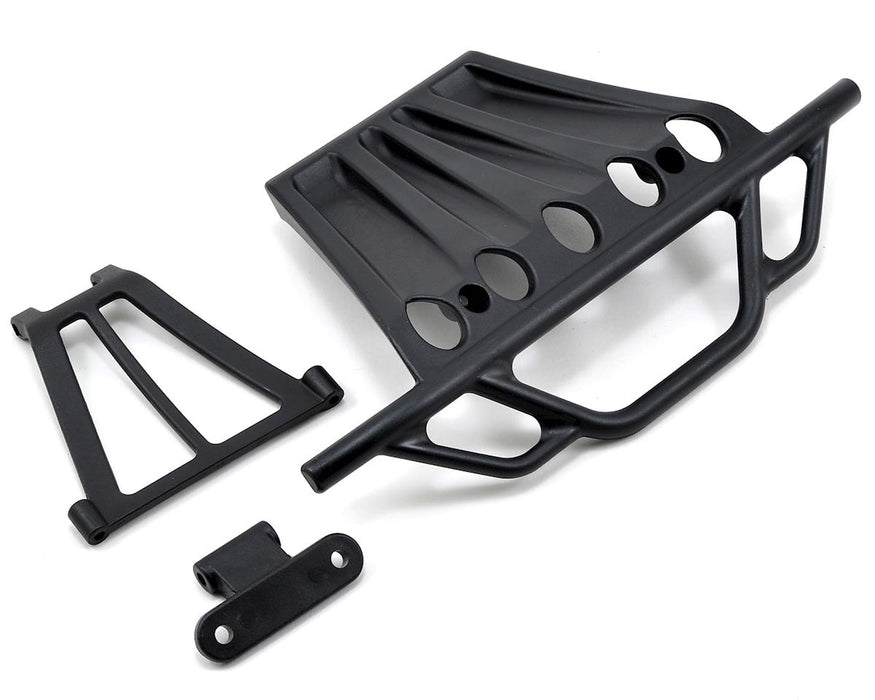 Redcat Front Bumper
