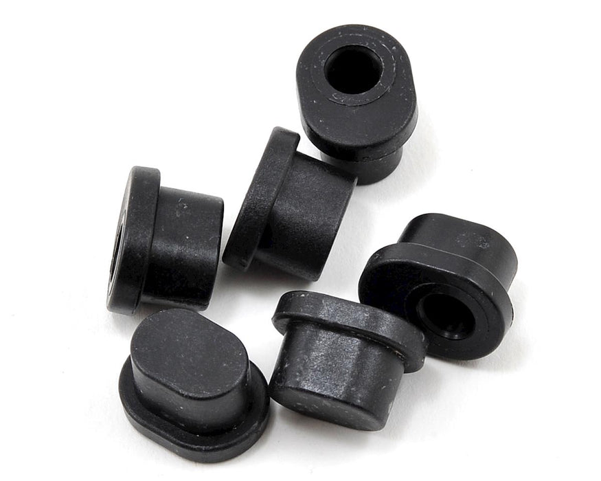 Redcat Side Adjustment Bushings (6)