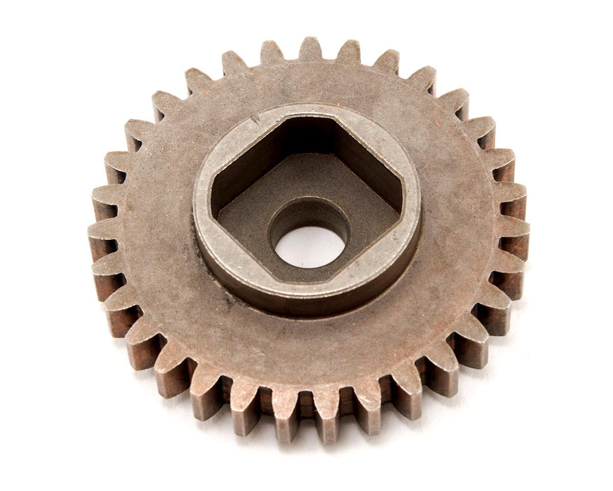 Redcat 31 Tooth Steel Gear