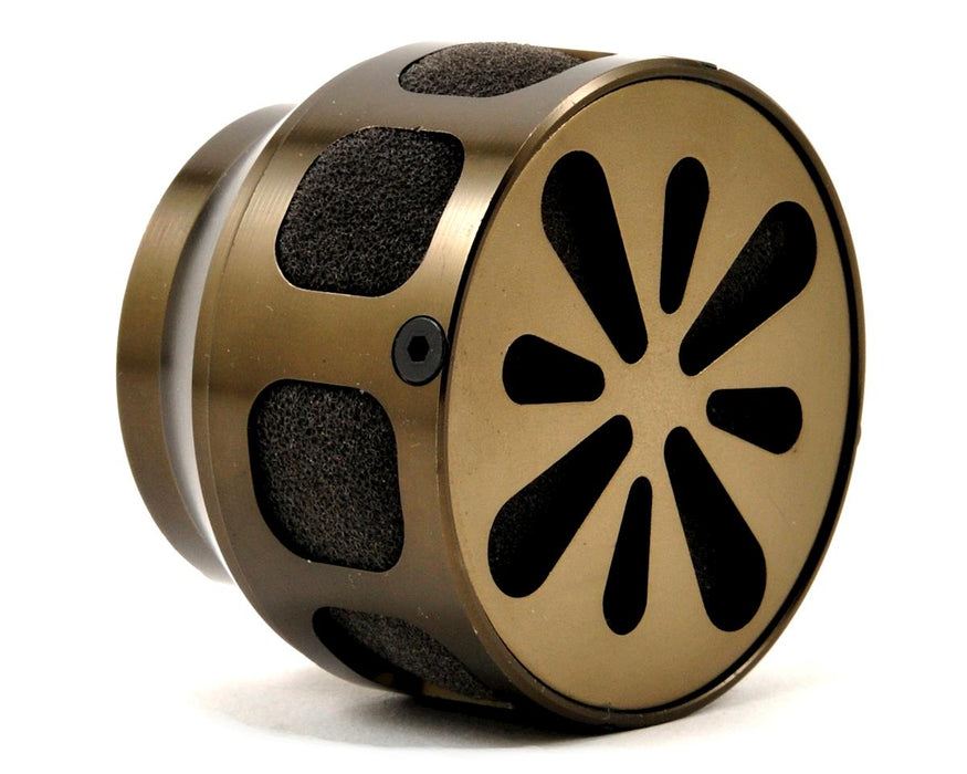Redcat Aluminum Air Filter