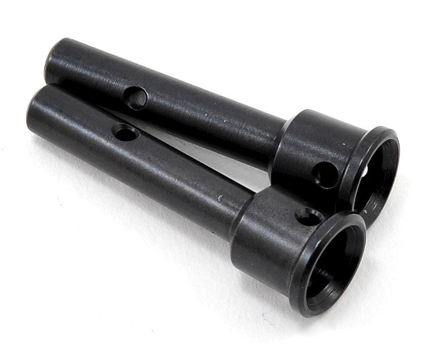 Redcat Stub Axle Set (2)