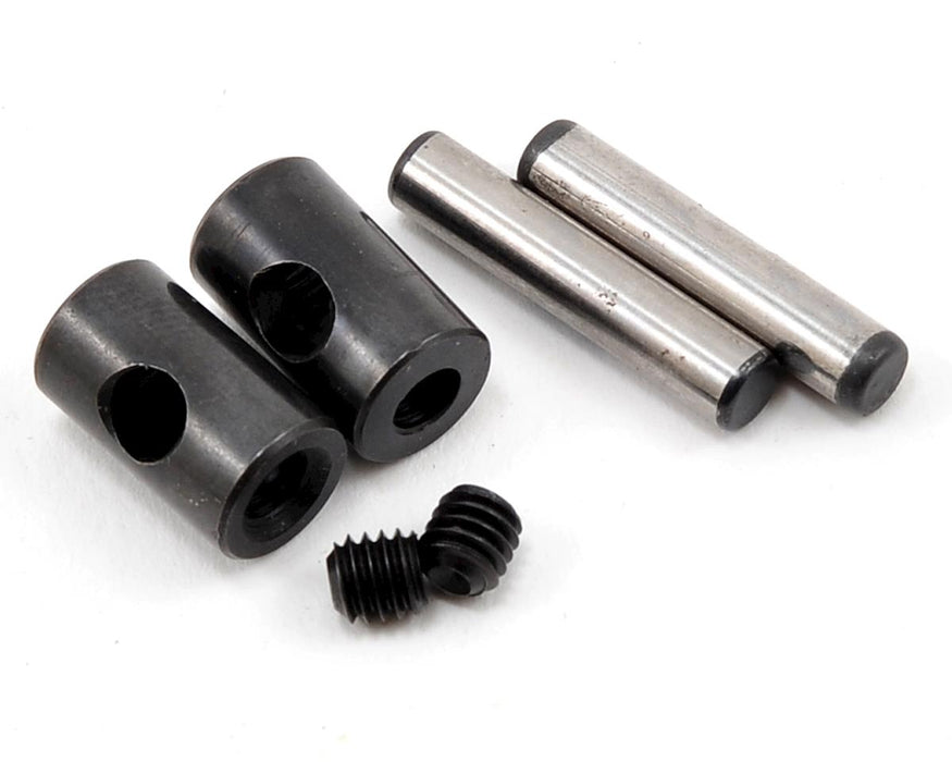 Redcat CVD Rebuild Kit
