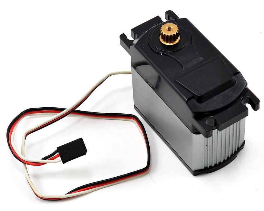 Redcat Metal Steering Servo