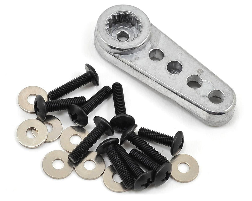 Redcat Steering Servo Horn Kit