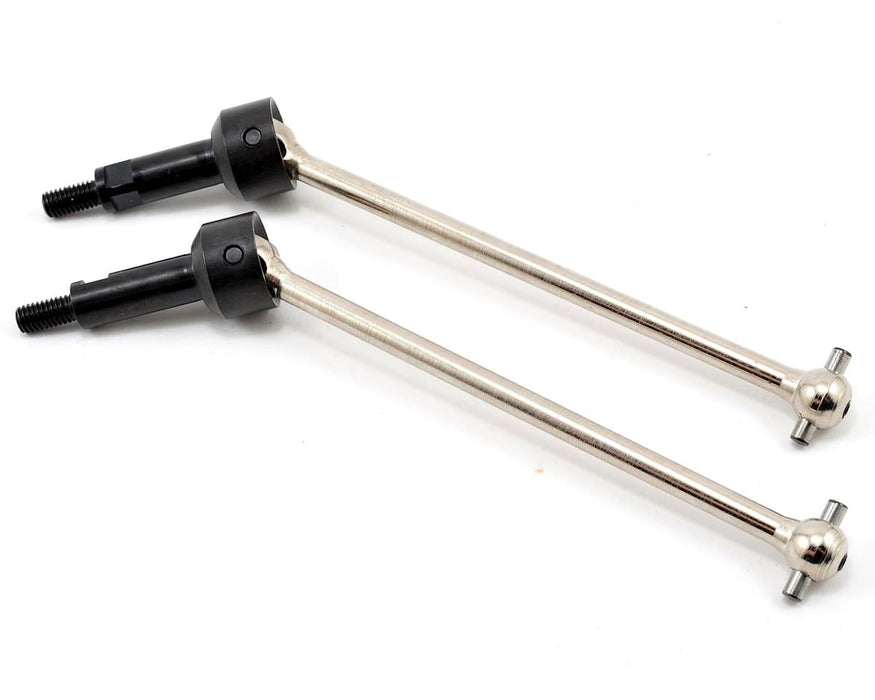 Redcat 130mm Universal Drive Joint (2)
