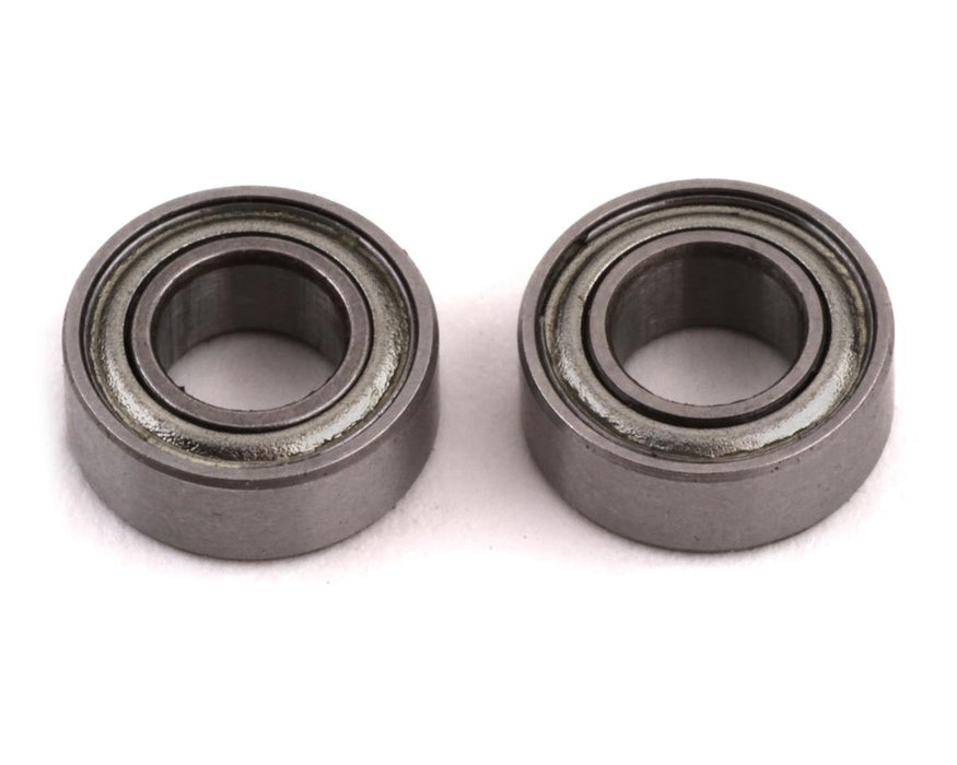 Redcat 4x8x3mm Ball Bearing (2)