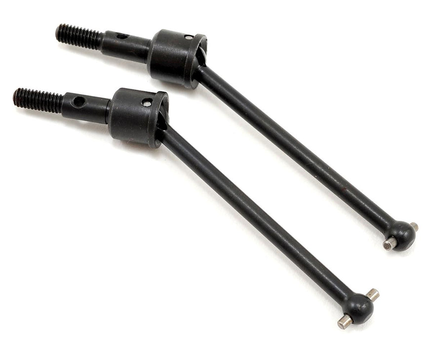 Redcat CVA Driveshaft (2)