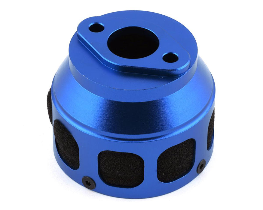 Redcat Rampage Air Filter (Blue)