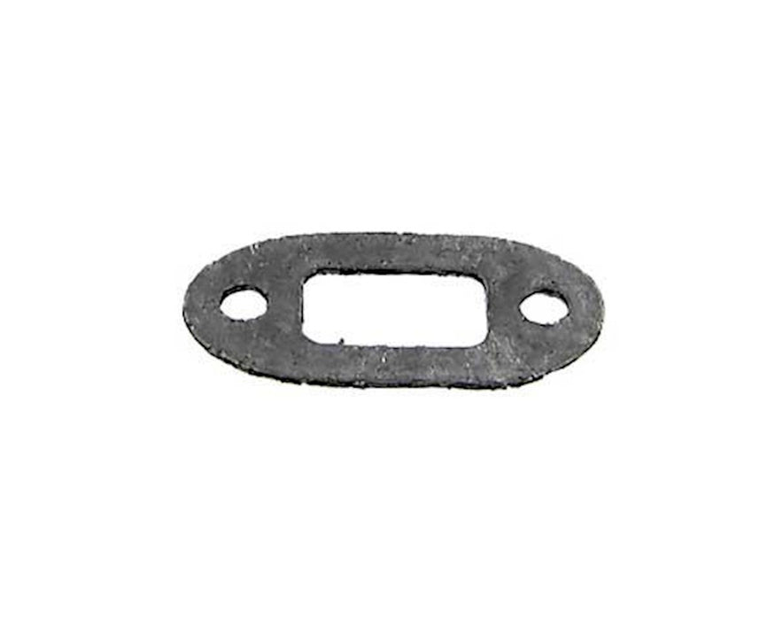 Redcat 25044 Exhaust Gasket Rampage