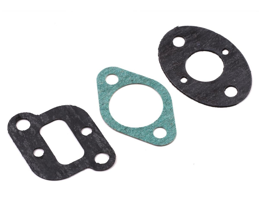 Redcat Rampage MT/XT HY 30cc Engine Gasket Set