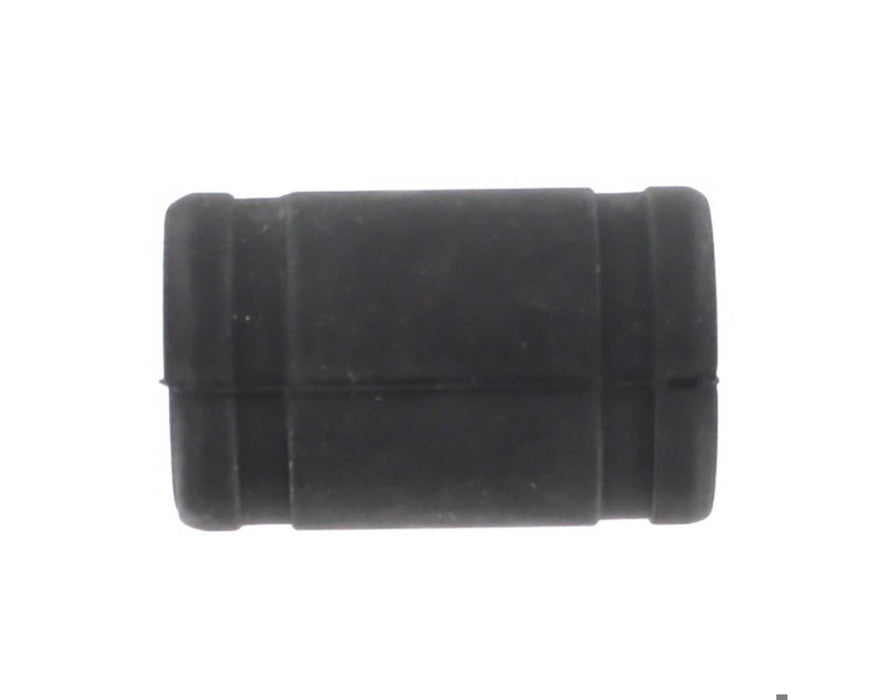 Redcat Rubber Exhaust Coupler (Rampage MT/XT)