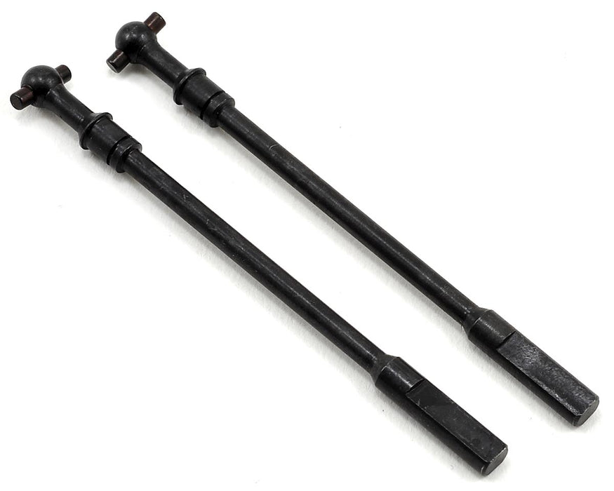 Redcat Drive Shaft (L) (2)