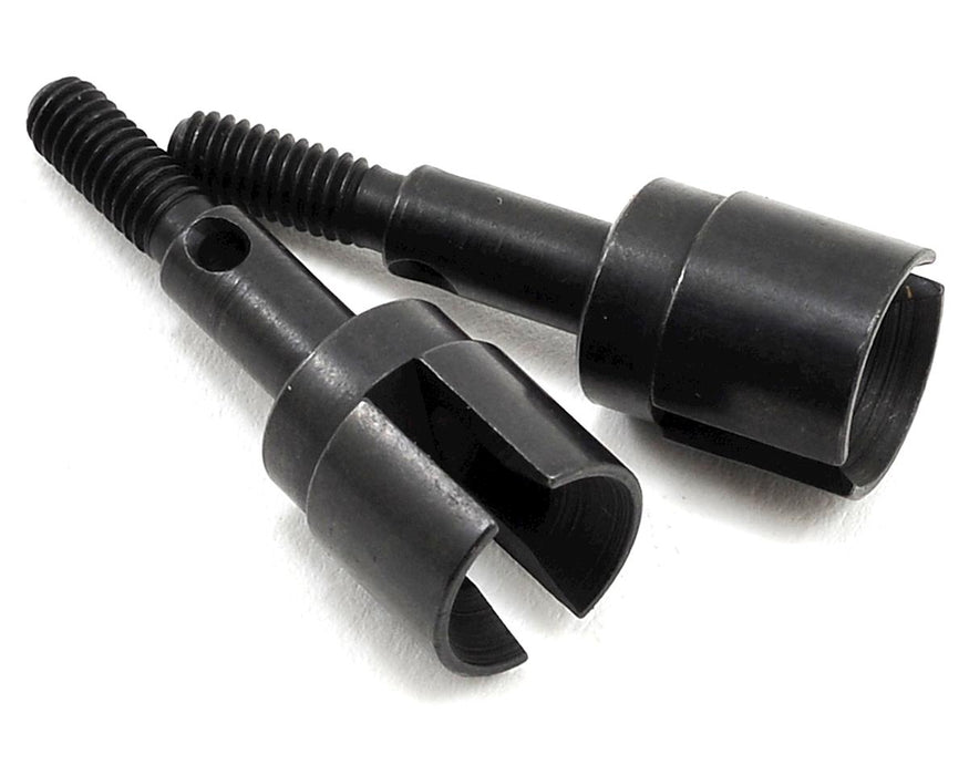 Redcat Axle (2)
