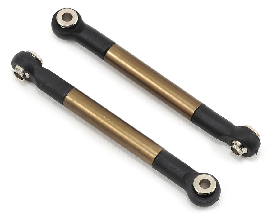 Redcat 60.23mm Servo Linkage (2)