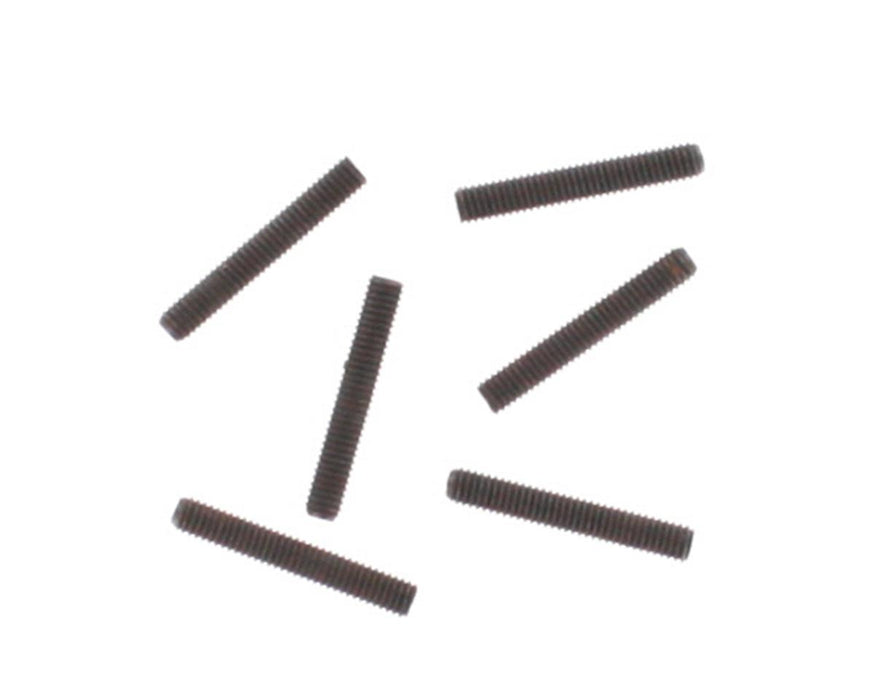 Redcat M3x20 Set Screw (6)