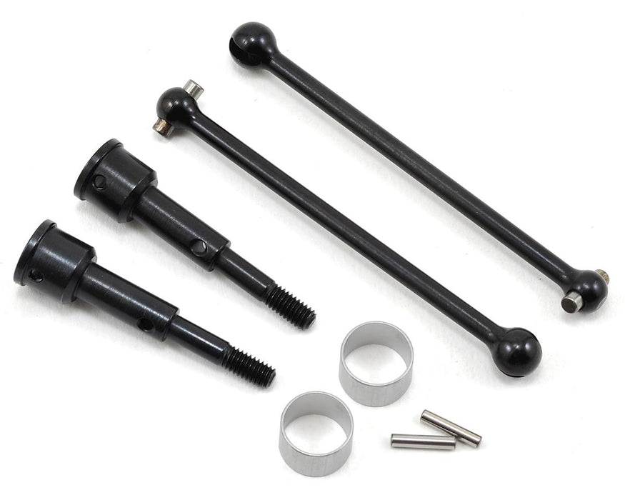 Redcat Front Transverse Drive Shaft (2)