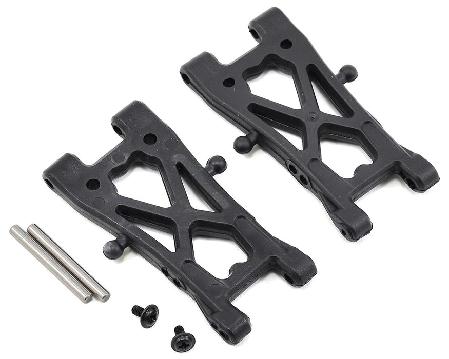 Redcat Lower Suspension Arm (2)